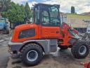 Everun ER416 articulated wheel loader