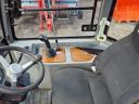 Everun ER416 articulated wheel loader