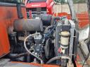 Everun ER416 articulated wheel loader