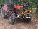 Zetor 12145