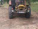 Zetor 12145