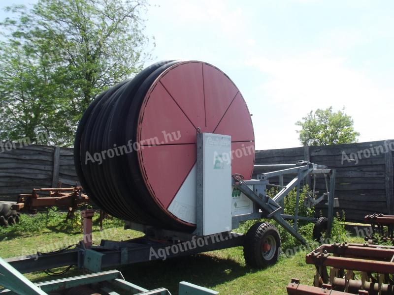 Bauer 110-420 irrigation drum for sale