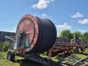Bauer 110-420 irrigation drum for sale