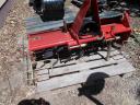 Kaideli TL 125 tiller