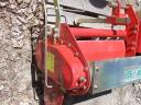 Kaideli TL 125 tiller