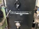 FN40 TOS tool milling machine for sale