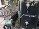 FN40 TOS tool milling machine for sale