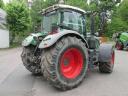 Traktor Fendt 722 VARIO SCR PROFI