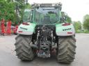 Traktor Fendt 722 VARIO SCR PROFI