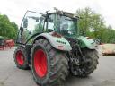 Traktor Fendt 722 VARIO SCR PROFI