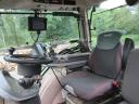 Traktor Fendt 722 VARIO SCR PROFI