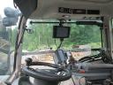 Traktor Fendt 722 VARIO SCR PROFI