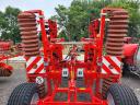 Güttler LK 45 AS Earthmover Compactor