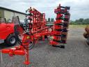 Güttler LK 45 AS Earthmover Compactor