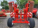 Güttler LK 45 AS Earthmover Compactor