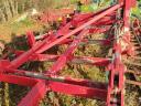 Bird Noot 470CMES gruber