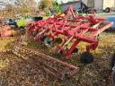 Bird Noot 470CMES gruber