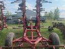 Eladó vaderstad swift kultivátor