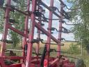 Eladó vaderstad swift kultivátor