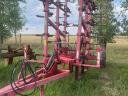 Eladó vaderstad swift kultivátor
