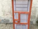 Aviary for sale