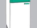 I am looking for a VK-Int cast iron standing boiler, even in working order