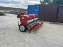 Reform 100 2,5 m grain drill