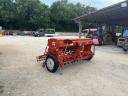 Reform 100 2,5 m grain drill