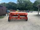 Reform 100 2,5 m grain drill