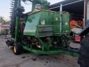 John Deere 740a 9 meters