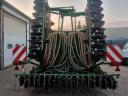 John Deere 740a 9 meters