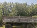 IFA HL 60.02 trailer