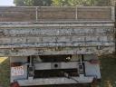 IFA HL 60.02 trailer