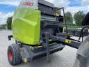 Lis CLAAS VARIANT 380 RC