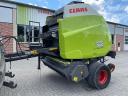 Lis CLAAS VARIANT 380 RC