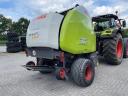Lis CLAAS VARIANT 380 RC