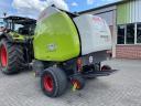 Lis CLAAS VARIANT 380 RC