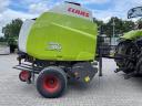 Lis CLAAS VARIANT 380 RC