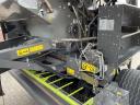 Lis CLAAS VARIANT 380 RC