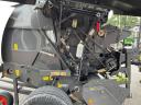Lis CLAAS VARIANT 380 RC
