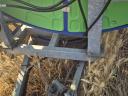 Irtec watering drum