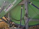 Irtec watering drum