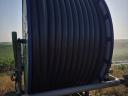 Irtec watering drum