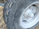 HW 6011 trailer for sale