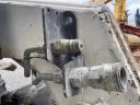 Bobcat 753 / 2000 / 5 192 operating hours / Leasing from 20%