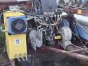 Vibro 6
