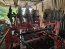 4,2 heavy V reel