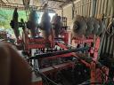 4,2 heavy V reel