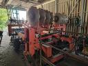 4,2 heavy V reel