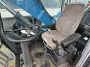 Fuchs MHL320D / 2012 / 18.788 operating hours / Leasing from 20%